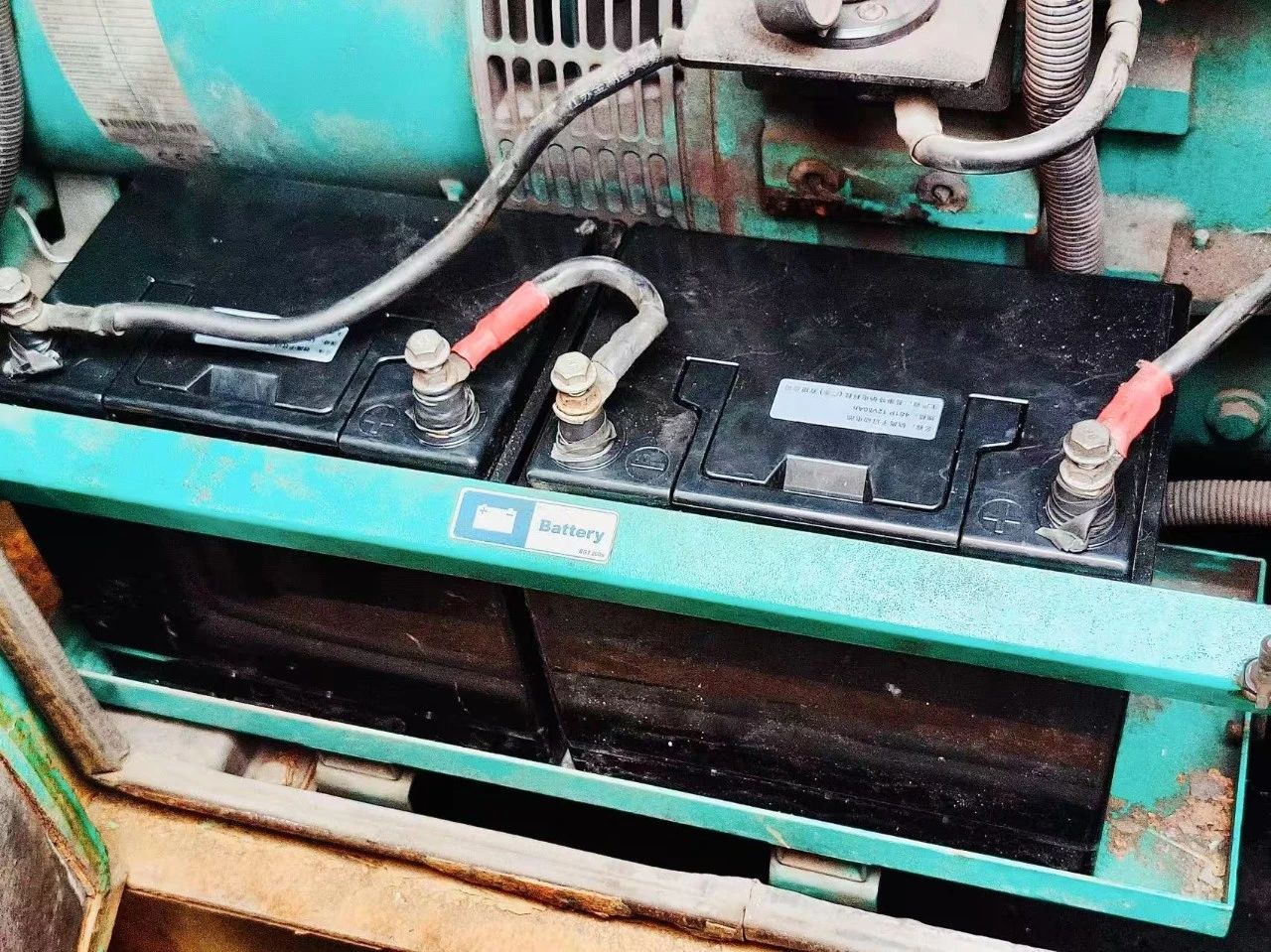 圖片來源:易事特 圖片來源:易事特