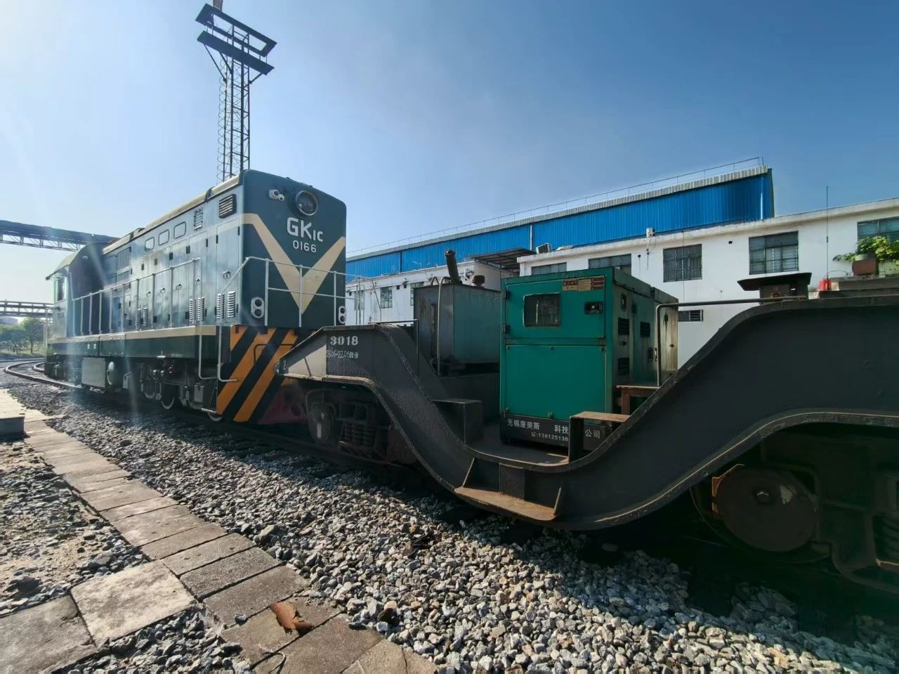 圖片來源:易事特 圖片來源:易事特