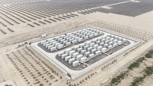 圖片來源:洛浦縣融媒體中心 圖片來源:洛浦縣融媒體中心