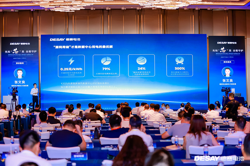 源網(wǎng)荷儲(chǔ)方案策略 源網(wǎng)荷儲(chǔ)方案策略