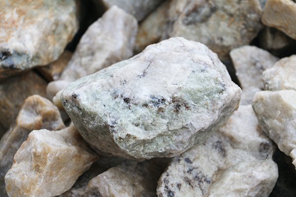 大幅上漲！鋰電材料價格整體穩中上行！