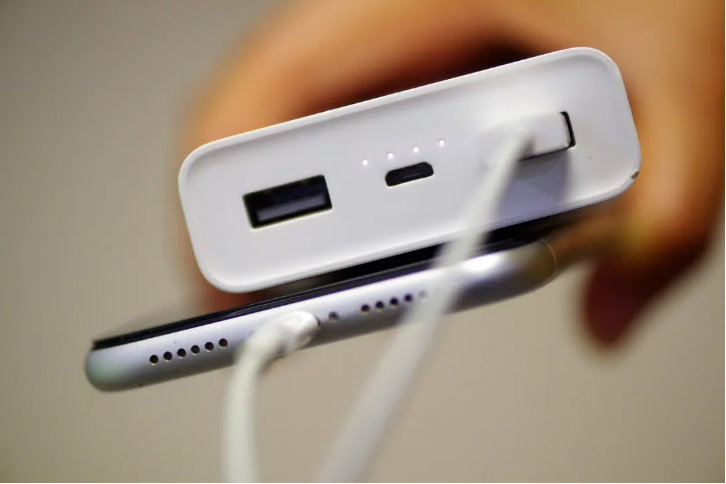 圖源:國家安全部 圖源:國家安全部