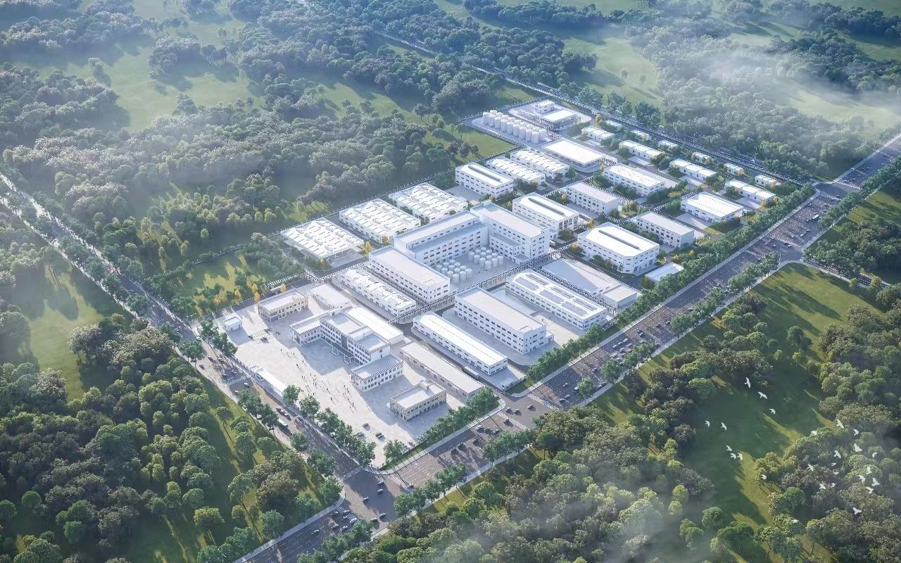 圖片來(lái)源:天鐵科技 圖片來(lái)源:天鐵科技