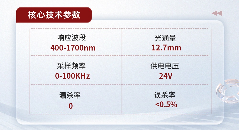 利元亨激光焊接在線檢測設備：精準、高效、無損的“質量守護者”