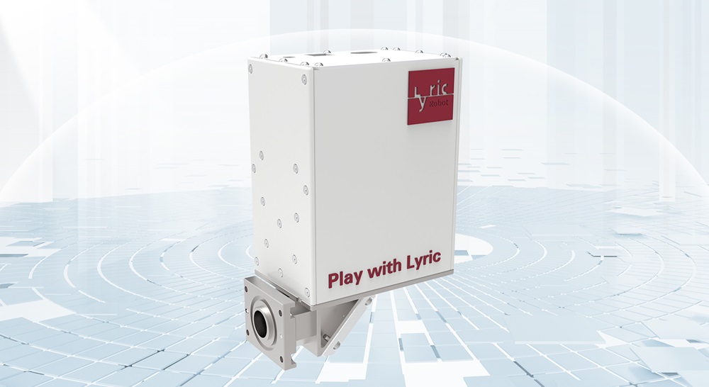 利元亨激光焊接在線檢測設備：精準、高效、無損的“質量守護者”