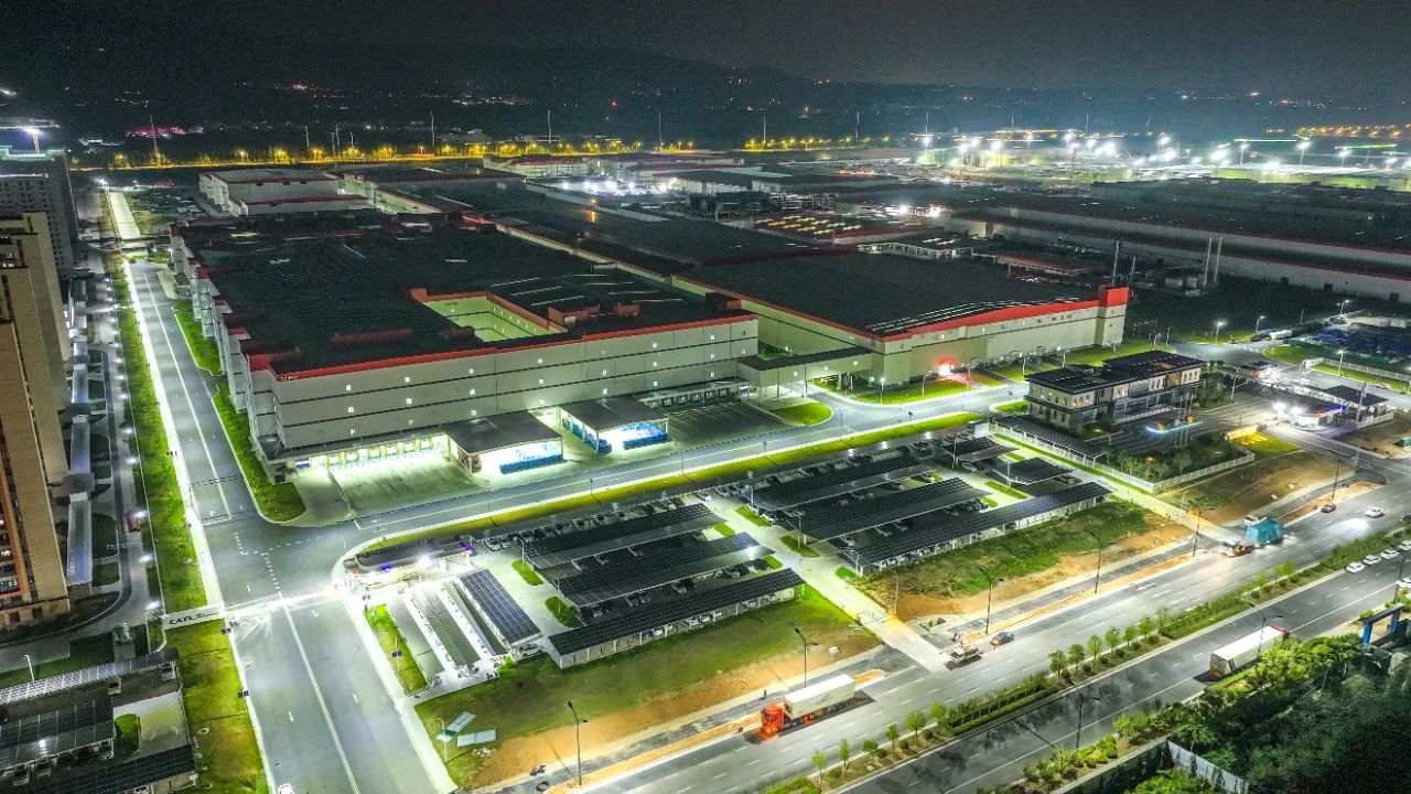 圖/今日伊濱 圖/今日伊濱