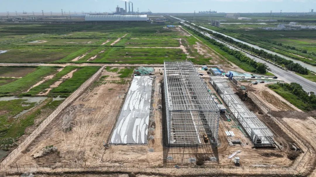 圖片來源：濱海融媒