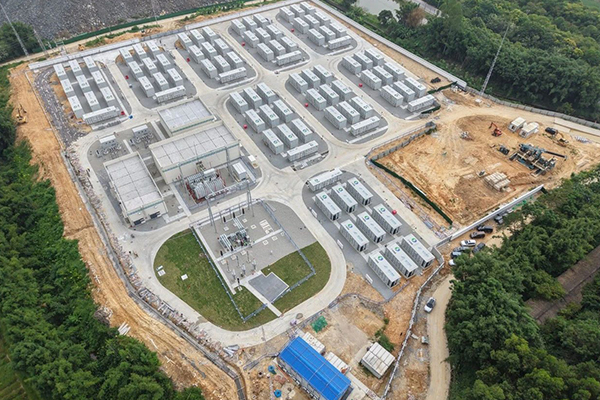 圖片來源：高明發(fā)布