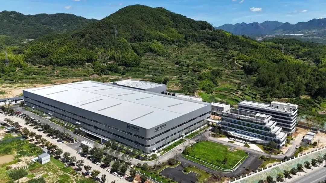 圖片來(lái)源：麗水發(fā)布