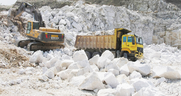 圖源:江特電機 圖源:江特電機