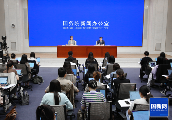 國家統計局:反內卷成效顯現 鋰電池制造價格環比降幅收窄 國家統計局:反內卷成效顯現 鋰電池制造價格環比降幅收窄