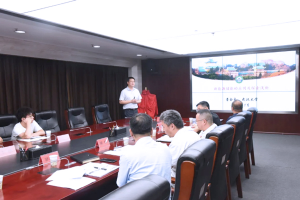 圖源：湖北省黃石市經信局