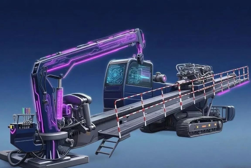 圖片來源：希倍動力