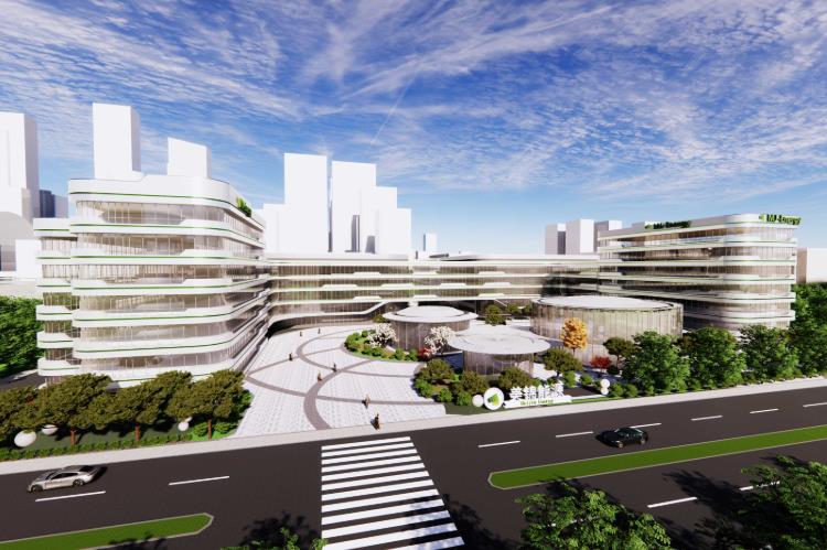 圖/美錦能源 圖/美錦能源