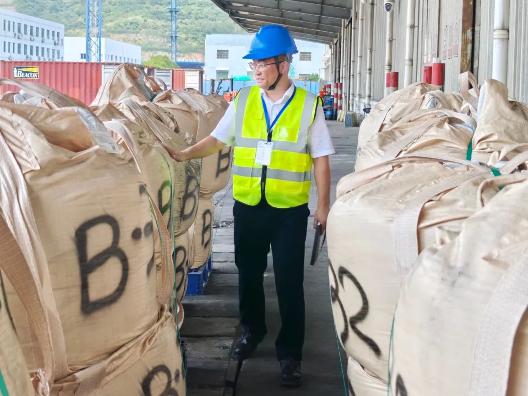 圖源：中國(guó)資環(huán)