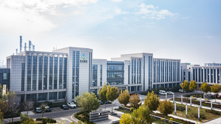 圖片來源：石大勝華