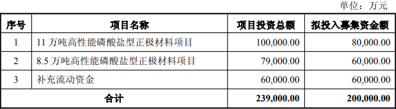 龍?bào)纯萍?025年度向特定對(duì)象發(fā)行A股股票預(yù)案