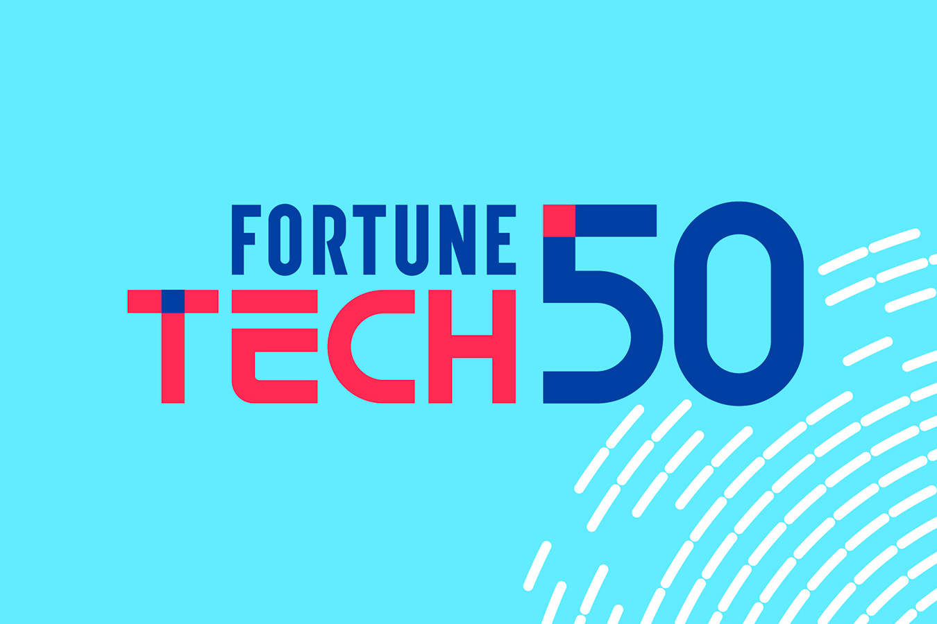 圖源:《財富》中國 圖源:《財富》中國