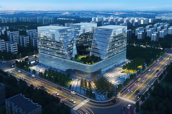 圖源:華域汽車 圖源:華域汽車