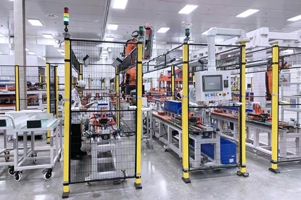 圖源:濱海發布 圖源:濱海發布