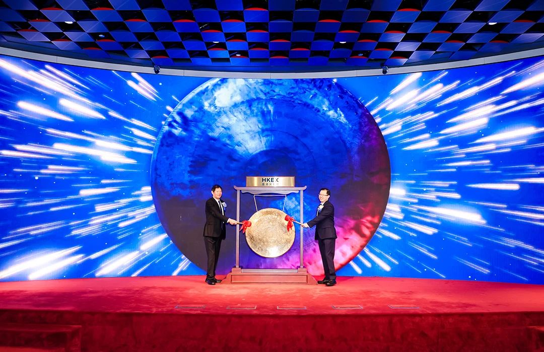 圖片來(lái)源：雙登股份