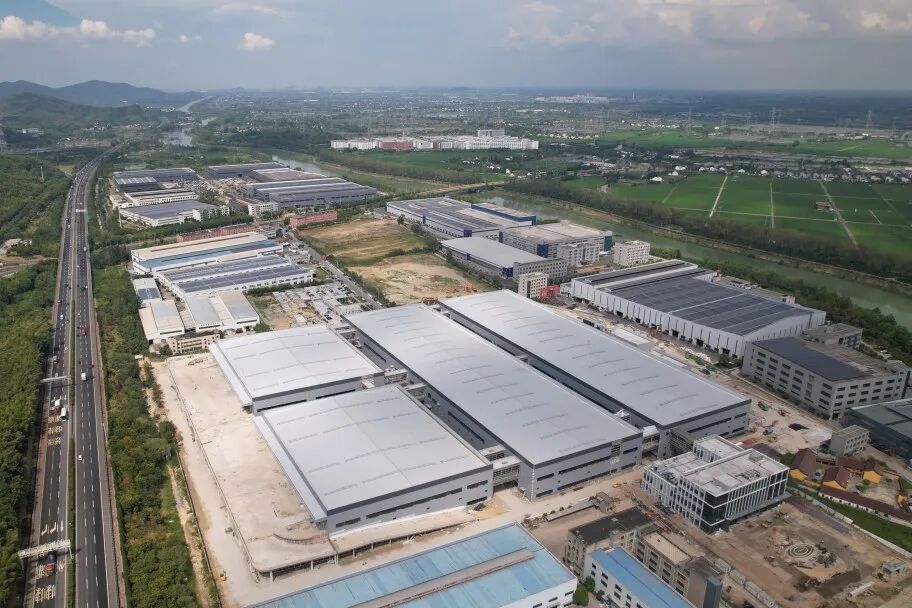 湖州產(chǎn)業(yè)集團 湖州產(chǎn)業(yè)集團