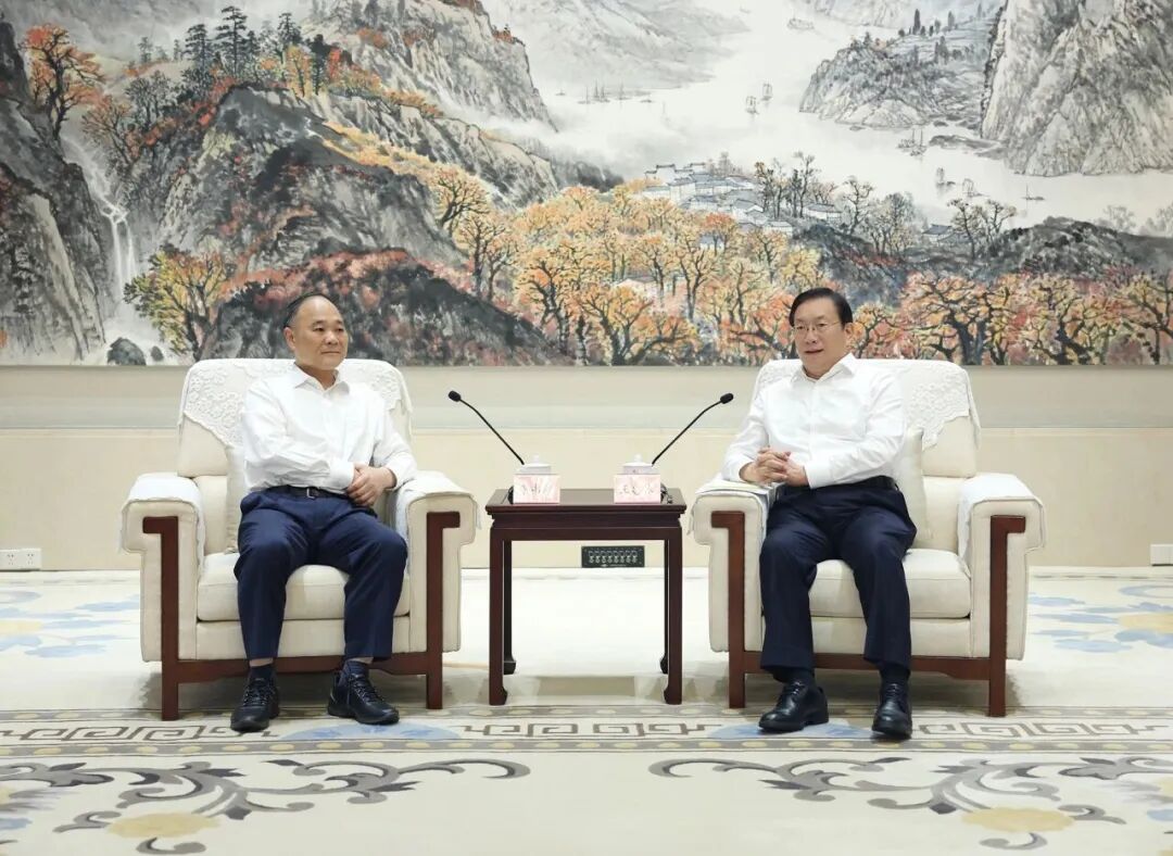 圖片來源：武漢經開區融媒體中心