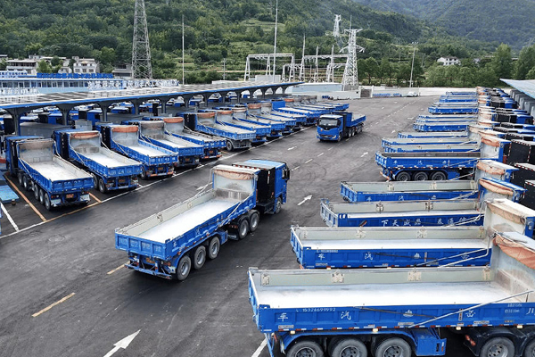 圖源：華體科技