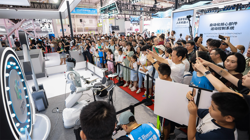 圖片來源:智平方 圖片來源:智平方