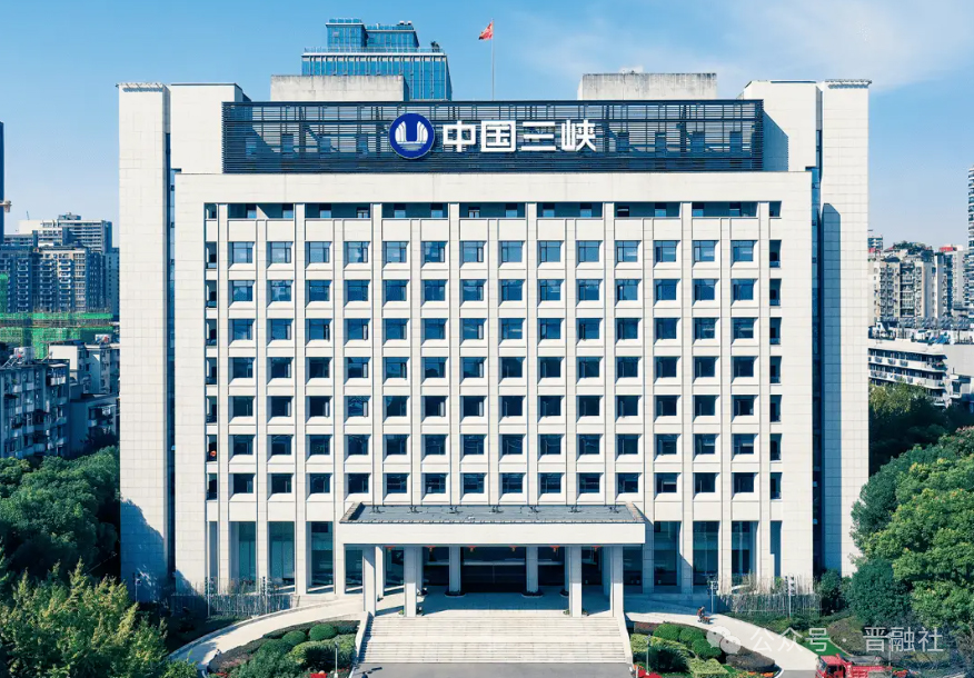 圖片來源:晉融社 圖片來源:晉融社