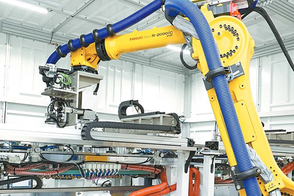 圖片來源:龍巖市融媒體中心 圖片來源:龍巖市融媒體中心