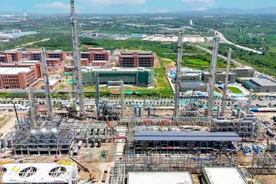 圖源:荊門源晗 圖源:荊門源晗