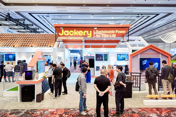 圖片來源:華寶新能 圖片來源:華寶新能