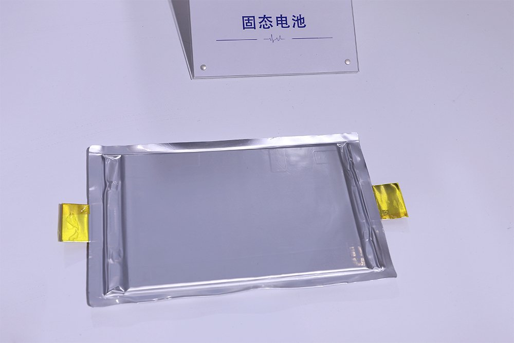 全球金屬鋰出貨量將突破萬噸 贛鋒鋰業/天齊鋰業/寧德時代等布局一覽