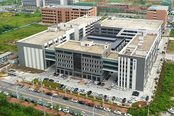 圖片來源：鼎湖發布