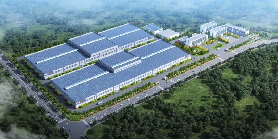 圖片來源:遂寧發布 圖片來源:遂寧發布