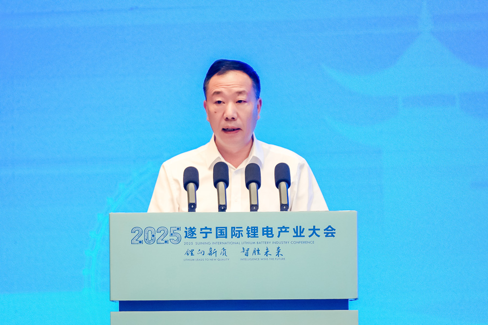 四川省遂寧市人民政府副市長(zhǎng)徐建軍 四川省遂寧市人民政府副市長(zhǎng)徐建軍