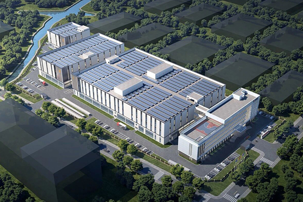 圖片來源:嘉興長投集團 圖片來源:嘉興長投集團