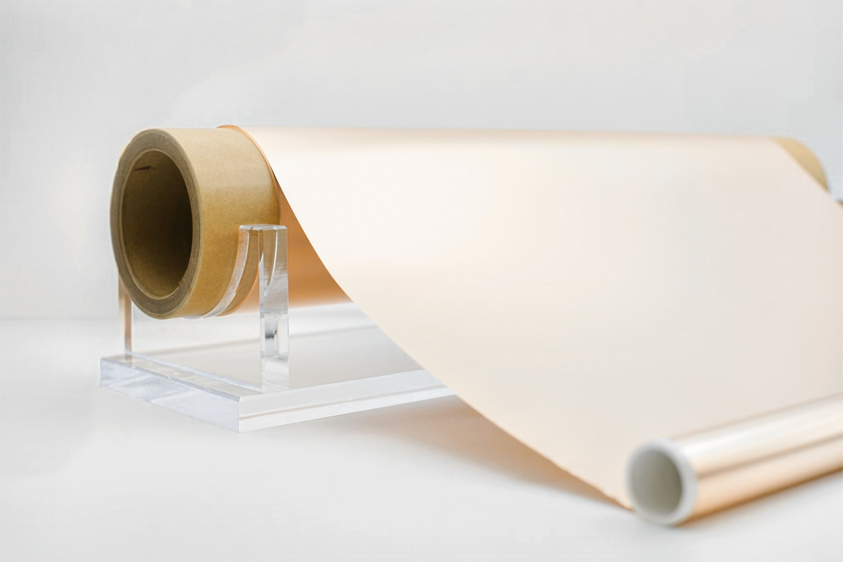 圖片來源:嘉元科技 圖片來源:嘉元科技