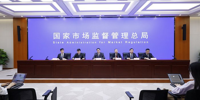 召回超70萬件,退款上億元!暫停充電寶鋰電池3C認(rèn)證近9000張