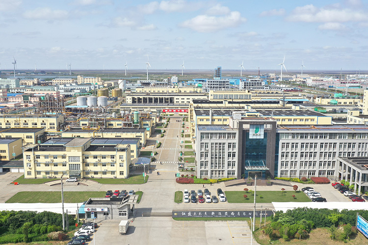 圖片來源:九九久科技 圖片來源:九九久科技