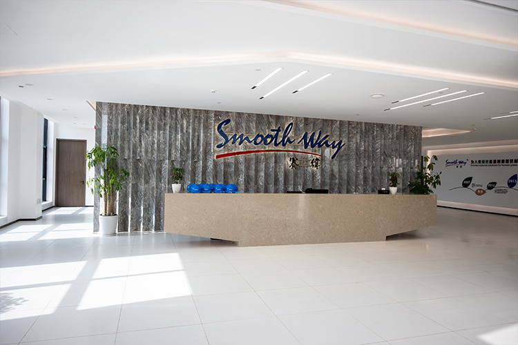 珠海賽緯 珠海賽緯