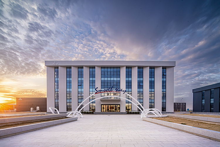 珠海賽緯 珠海賽緯