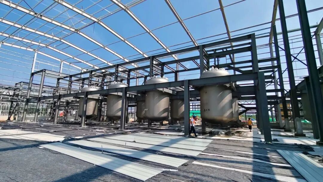 圖片來源：胚州發(fā)布