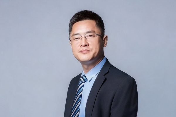 博石高科趙春波:22年磨劍新能行業 打造錳酸鋰“五連冠”明星企業