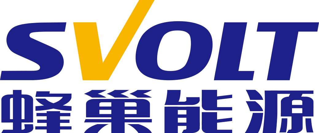 第15屆(2025年)中國電池新能源行業(yè)優(yōu)秀供應(yīng)商:蜂巢能源 第15屆(2025年)中國電池新能源行業(yè)優(yōu)秀供應(yīng)商:蜂巢能源