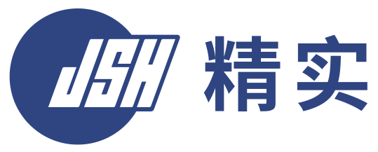 第15屆（2025年）中國電池新能源行業優秀供應商：精實機電