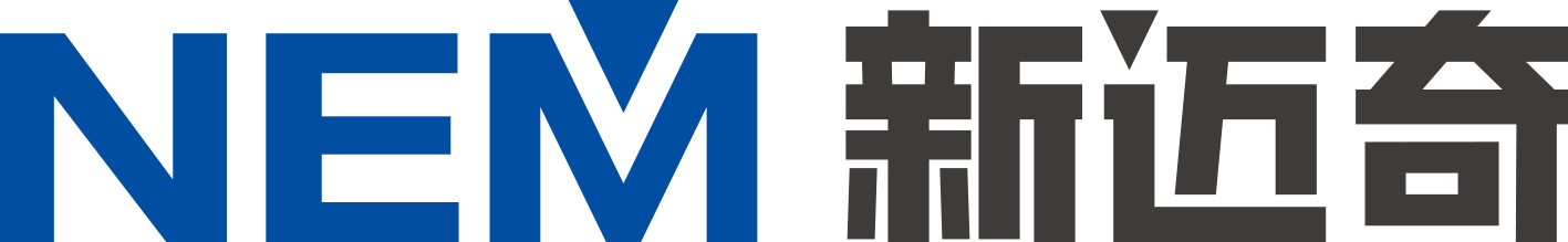 第15屆(2025年)中國電池新能源行業優秀供應商:新邁奇 第15屆(2025年)中國電池新能源行業優秀供應商:新邁奇