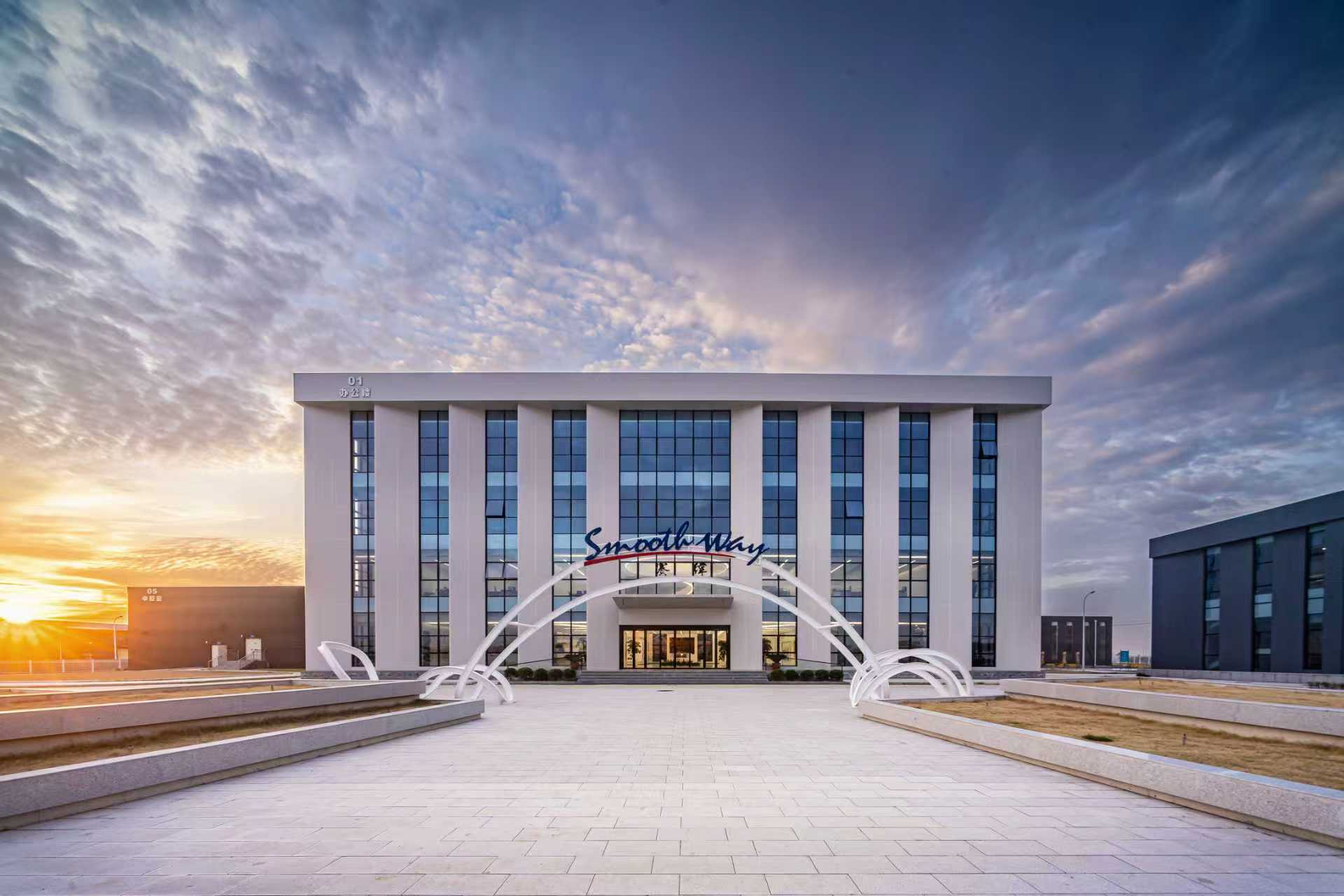 第15屆(2025年)中國電池新能源行業優秀供應商:珠海賽緯 第15屆(2025年)中國電池新能源行業優秀供應商:珠海賽緯