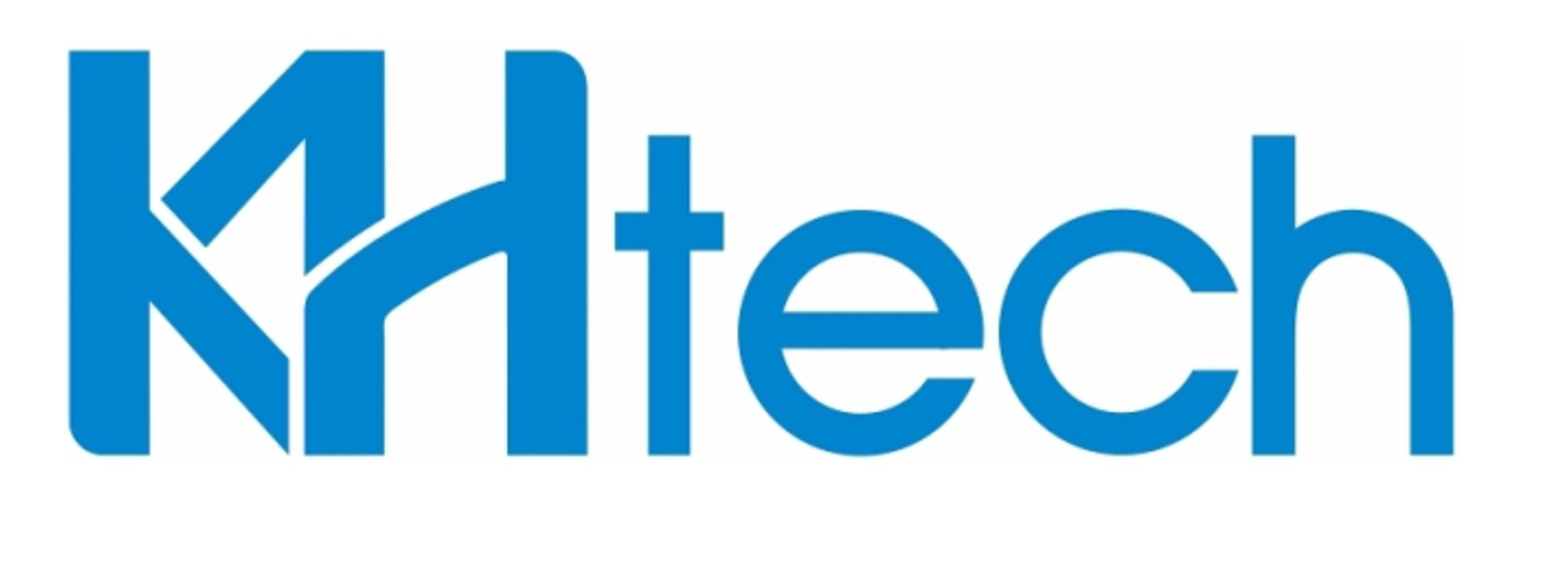 第15屆(2025年)中國電池新能源行業優秀供應商:可川科技 第15屆(2025年)中國電池新能源行業優秀供應商:可川科技